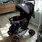Big Size Baby Stroller 786