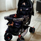 Big Size Baby Stroller 786